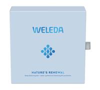 Weleda Set Regalo Nature'S Renewal - Set/Cofanetto
