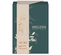 WELEDA Set regalo Sport Always On 2025