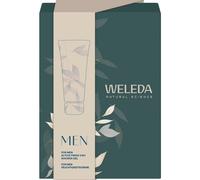 Weleda Set Regalo Uomo - Cofanetto