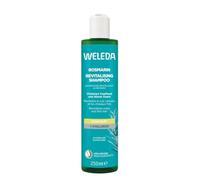 Weleda Cura dei capelli Shampoo Rosmarin Revitalising Shampoo 250 ml
