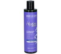 Weleda Shampoo Idratante Hydra Shine- Risparmia il 15% con il codice: