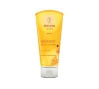 Weleda Shampoo per bambini alla calendula 200 ml - Shampoo per bambini