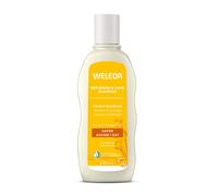 WELEDA Shampoo Ristrutturante Avena - risparmia il 10% con il codice: