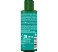 WELEDA Shampoo rivitalizzante al rosmarino