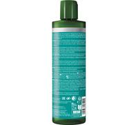 WELEDA Shampoo rivitalizzante al rosmarino