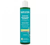 Weleda Shampoo rivitalizzante al rosmarino, 250 ml