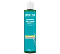 Weleda Shampoo Rivitalizzante Al Rosmarino Per Capelli Normali 250ml