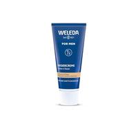 Weleda Shaving Cream 75ml