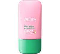 Weleda Siero anti-età in gocce con astaxantina