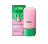 WELEDA Siero Antiossidante Protettivo 2x30 ml