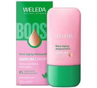Weleda SIERO ANTIOSSIDANTE PROTETTIVO 30 ML