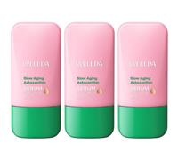 WELEDA Siero Antiossidante Protettivo 3x30 ml