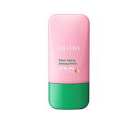 Weleda - Siero Antiossidante Protettivo Siero antirughe 30 ml unisex