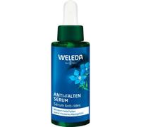 Weleda Siero liftante Genziana blu e Amamelide alpina