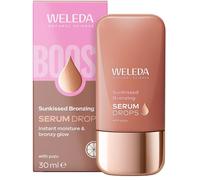 Weleda SIERO BRONZING 30 ML