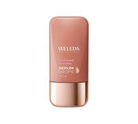 Weleda - Siero Bronzing Siero idratante 30 ml unisex