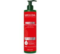 Weleda Siero Corpo Rassodante Al Melograno 250 ml - Siero corpo