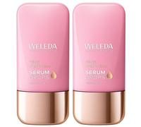 WELEDA Siero Glow 2x30 ml