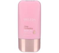 WELEDA Siero Glow 30 ml Siero