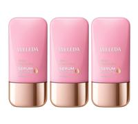 WELEDA Siero Glow 3x30 ml