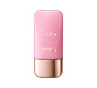 WELEDA Siero Glow - risparmia il 10% con il codice: 10WELEDA 30 ml Sie