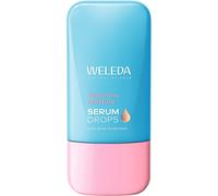 Weleda Siero idratante in gocce con acido ialuronico