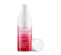 Weleda Siero levigante al melograno 30 ml - Siero viso