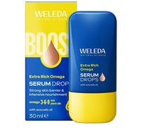 Weleda SIERO MULTIOMEGA 30 ML