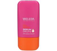 WELEDA Siero Multivitaminico 30 ml Siero