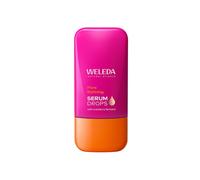 Weleda Gocce di siero perfezionatore dei pori