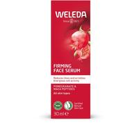 Weleda Siero rassodante al melograno e ai peptidi di Maca