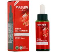 Weleda Siero Rassodante Melograno Peptidi Maca 30ml - Siero viso