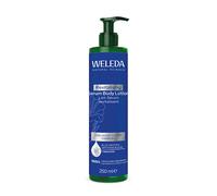 Weleda Siero Rivitalizzante Per Il Corpo 250 ml - Siero corpo