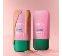 Weleda Siero viso Antiossidante Protettivo (2x30ml)