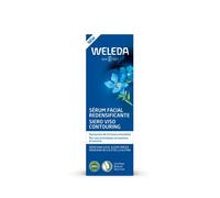 Weleda Siero Viso Contouring 30 ml Siero