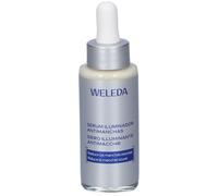 Weleda Siero Viso Illuminante Antimacchie 30 ml Siero