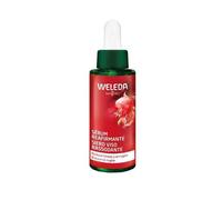 Siero Rassodante Melograno Maca 30 Ml