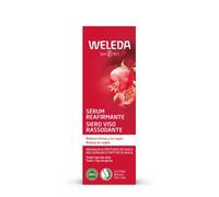 Siero Rassodante Melograno Maca 30 Ml
