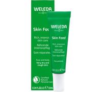 Weleda Skin Food