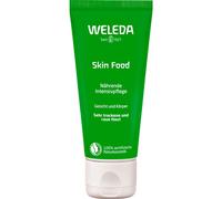 Weleda Cura del viso Day Care Skin Food 30 ml