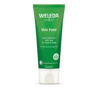 Weleda Skin Food - 75 ml