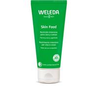 Weleda Skin Food 75ml
