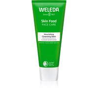 Weleda Skin Food balsamo detergente 75 ml
