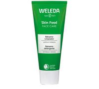 Weleda SKIN FOOD BALSAMO DETERGENTE 75 ML