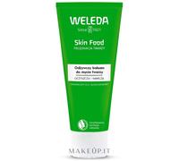 Weleda Skin Food Balsamo detergente nutriente 75 ml - Balsamo detergente