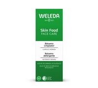 Skin Food Balsamo Detergente 75 Ml 75 ml Detergente