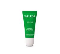 Weleda - Skin Food Balsamo Labbra Balsamo labbra 8 ml unisex