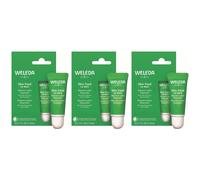 WELEDA Skin Food Balsamo Labbra Riparatore 3x8 ml