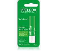 Weleda Skin Food balsamo per labbra nutriente 4.8 g