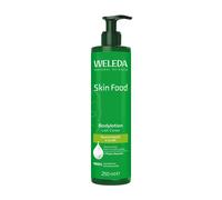 Weleda Skin Food Bodylotion Crema Corpo Ricca 250 ml